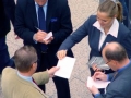  Lepsze warunki OC dla doradc�w podatkowych