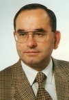 Szlachetne zdrowie, nikt si� nie dowie…